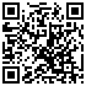 qrcode für Eaton Power Quality EATON ePDU G4 Basic IEC - EVBAFC20A