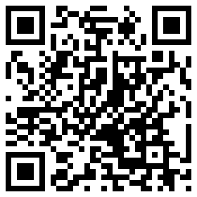 qrcode für Gustav Hensel KV9220 - Hensel KV 9220 KV90 Automatengehäuse 12TE 1reihig 1Tragschiene