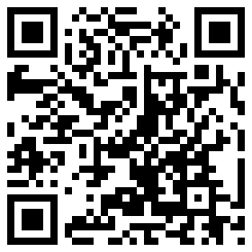 qrcode für RUNPOTEC 20404 - Anfangsbirne d=30mm Edelstahl RTG d=12mm