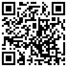 qrcode für Moeller Electric SVB-PKZ4-CI - EATON Vorhängeschloßsperre CI K4 PKZ4 225526