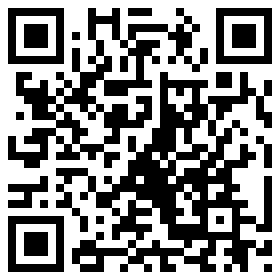 qrcode für ABB 2CSG239075R4051