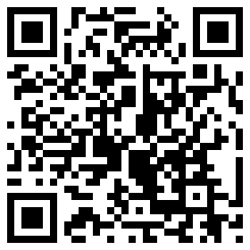 qrcode für Eaton Power Quality EATON PDU G4 SW 0U C20 16A 1P 12xC13 12xC39 - EVSWFC20A