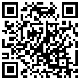 qrcode für Helukabel H05V-K1,0RS-SP1000