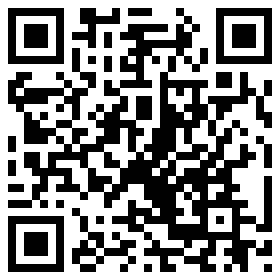 qrcode für Murrelektronik 7000-12381-2132000 - M12 Bu 90° LED PVC gr UL/CSA 20m