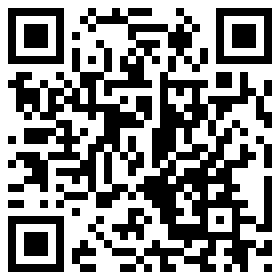qrcode für Helukabel H05V-K1,0DBL-SP1000