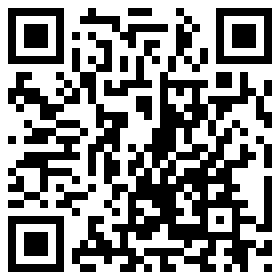 qrcode für Eaton Power Quality EATON PDU G4 BA 0U 32A 1P 12xC13 12xC39 - EVBAF132A