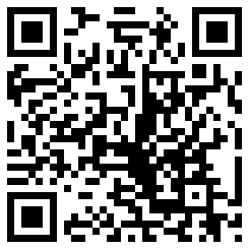 qrcode für Jung NRSAS0834RTWW - Ruftaster Serie A/AS alpinweiß