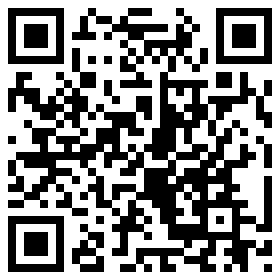 qrcode für Helukabel H05V-K0,5HBL-FS3500