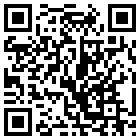 qrcode für ABB 2CSG239125R4051