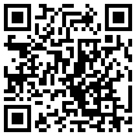 qrcode für ABB 2CSG239155R4051