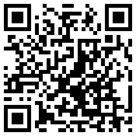 qrcode für ABB 2CSR255187R1405
