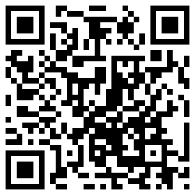 qrcode für ABB 2CSR255164R1105