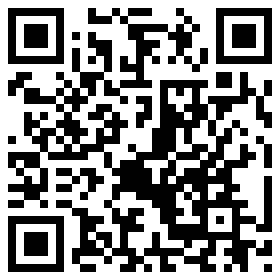 qrcode für ABB 2CSR255180U1134