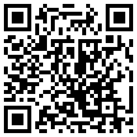qrcode für ABB 2CCG001250R0001