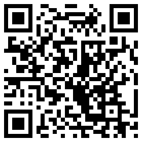qrcode für Moeller Electric BPZ-FP-400/150-45 - EATON Frontplatte 286678