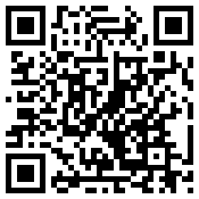 qrcode für Philips 72742840 - LAMPE 36W/108 Schwarzlicht