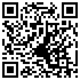 qrcode für Helukabel H05V-K0,5GR-FS3500