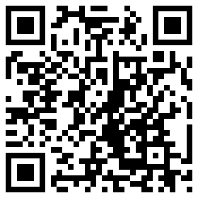 qrcode für Samsung Galaxy S24 512GB Marble Gray - SM-S926BZAGEUB