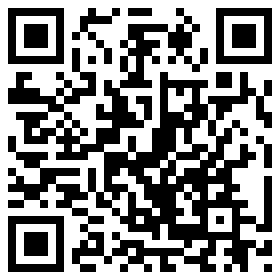 qrcode für ABB 2CCG001339R0001