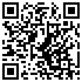 qrcode für TAROX 2400527 - Business AM5 BM 8600G 16GB 500GB W11P