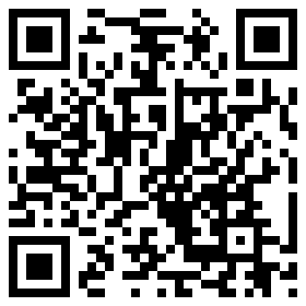 qrcode für TAROX 2400528 - Business AM5 BM 8700G 16GB 1TB W11P