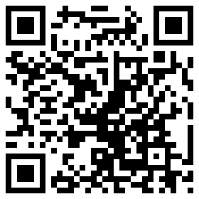 qrcode für Intel Xeon E 2456 18MB 6/12 3GHz Tray - CM8071505024905