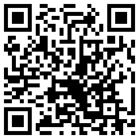 qrcode für WAGO 734-329 - Zugentlastungsplatte anrastbar Steckabgriffmodule Leisten