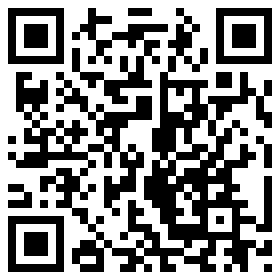 qrcode für Intel Xeon E 2434 12MB 4/8 4GHz Tray - CM8071505025205