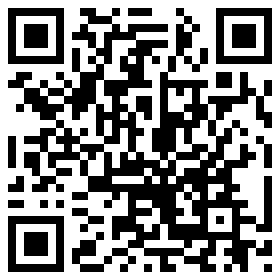 qrcode für Intel Xeon E 2488 24MB 8/16 2GHz Tray - CM8071505024520