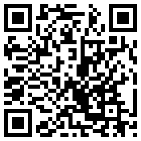 qrcode für Intel Xeon Silver 4516Y 45MB 24/48 2GHz Tray - PK8072205559200