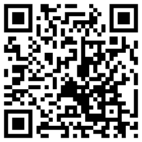 qrcode für Seagate ST24000NT002 Festplatte 3,5 Zoll 24TB