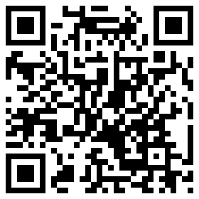 qrcode für Phoenix Contact MSTBVA2,5/3-G-5,08 - MSTBVA 2 5/ 3 5 08 1755749 Grundleiste