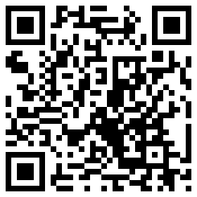 qrcode für Siemens 6SL32101KE175AB1 - 6SL3210 1KE17 5AB1 SINAMICS G120C 150% Überlast 3 Sec 3AC380 480V 10