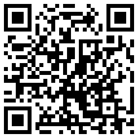 qrcode für Apple MQRR3D/A - iMac 24 Retina 4 5K Greeen M3 8GB 512GB SSD