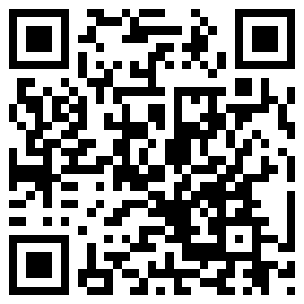 qrcode für Apple MQRT3D/A - iMac 24 Retina 4 5K Greeen M3 8GB 256GB SSD