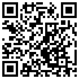 qrcode für Apple MQRU3D/A - iMac 24 Retina 4 5K Greeen M3 8GB 512GB SSD