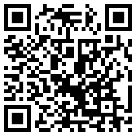 qrcode für Helukabel H05V-K0,5VIO-FS3500
