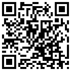 qrcode für Moeller Electric NZMC1-4-A80 - EATON Leistungsschalter 4p 80A 271414