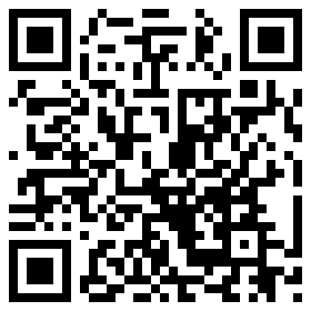 qrcode für Helukabel H05V-K0,5DBL-FS3500