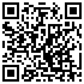 qrcode für Helukabel H05V-K0,5OR-FS3500
