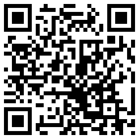 qrcode für TAROX 2400565 - Business 5000QM vPRO i5 16GB 500GB W11P