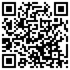 qrcode für Maico 0044.0216 - SDE 16 Einschubschalldämpfer 50mm Schaumstoff DN160