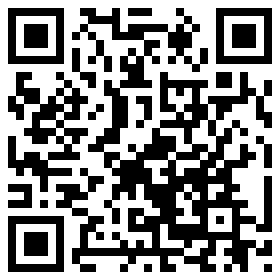 qrcode für HHG VillaUPSet3B Villa UP Set 3 B mit Monitor Basic 2-Draht