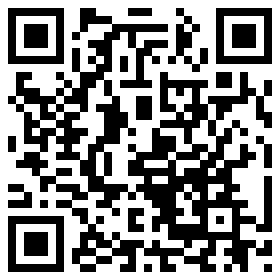 qrcode für LEDVANCE GmbH 4099854095320