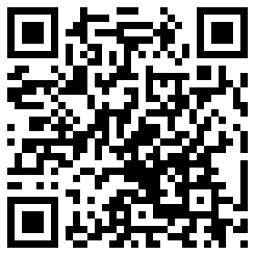 qrcode für Maico 0093.1224 - FE 16 1 Ersatzluftfilter TFE 16 4 2xG4