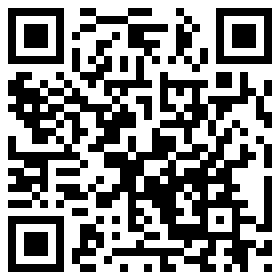 qrcode für TAROX 2400584 - Business 7000ZP 14Gen i7 16GB 1TB W11P