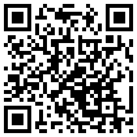 qrcode für OBO Bettermann DBV 500 S FS - Deckel Vertikalbogen 90° steig St FS 7130825