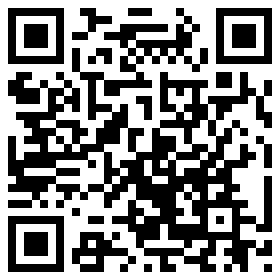 qrcode für LEDVANCE GmbH 4058075829244