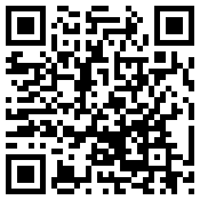 qrcode für Helukabel H05V-K0,75SW-FS3000
