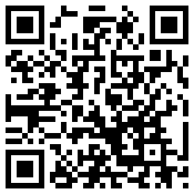 qrcode für Helukabel H05V-K0,75HBL-FS3000